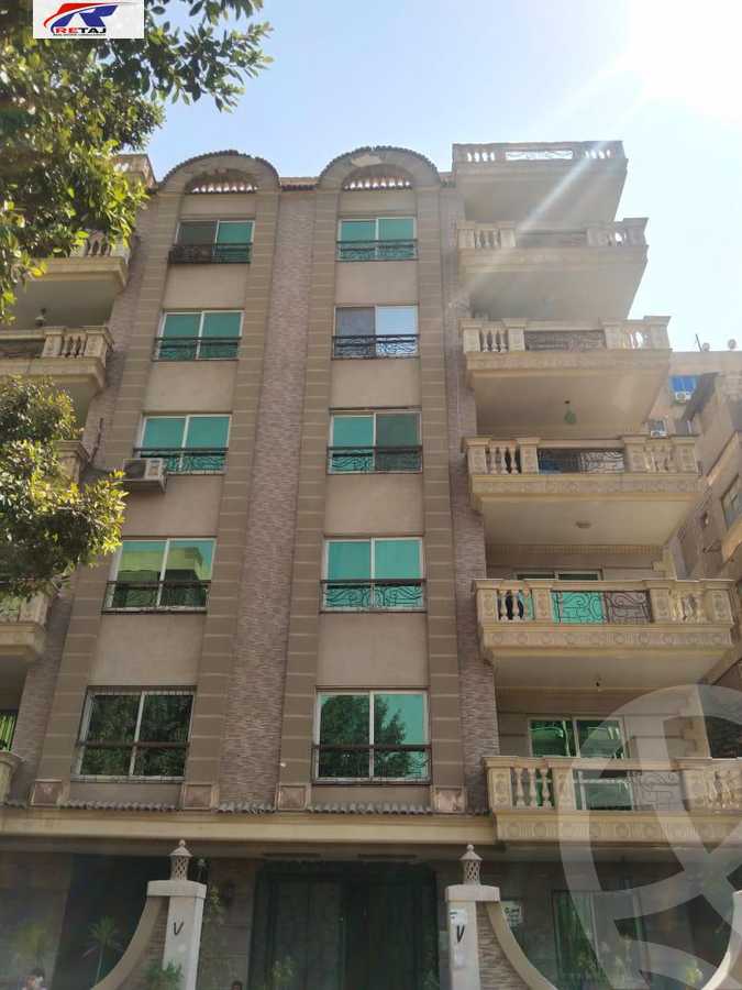 https://aqarmap.com.eg/ar/listing/5550137-for-sale-cairo-nasr-city-abbas-el-akkad