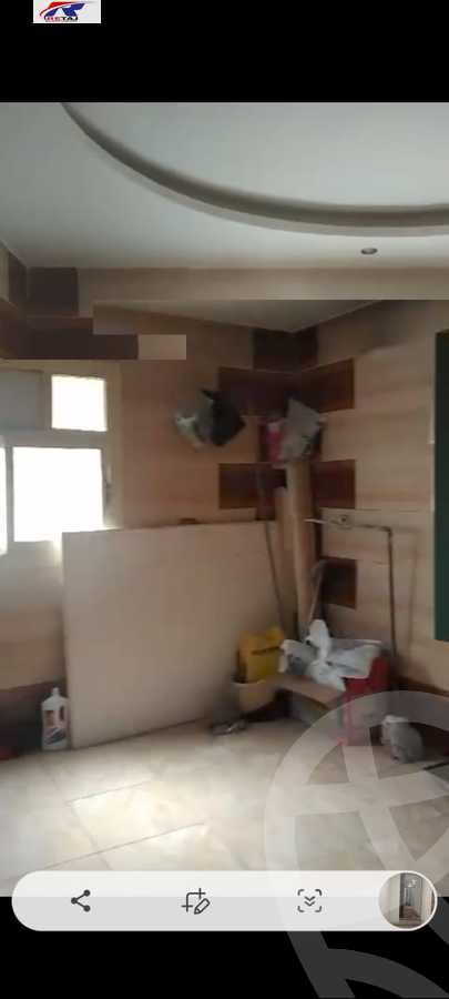 https://aqarmap.com.eg/ar/listing/5550137-for-sale-cairo-nasr-city-abbas-el-akkad