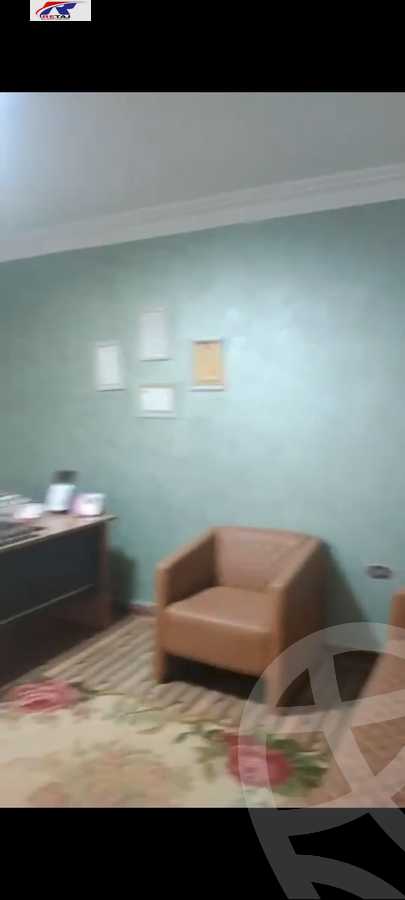 https://aqarmap.com.eg/ar/listing/5550137-for-sale-cairo-nasr-city-abbas-el-akkad