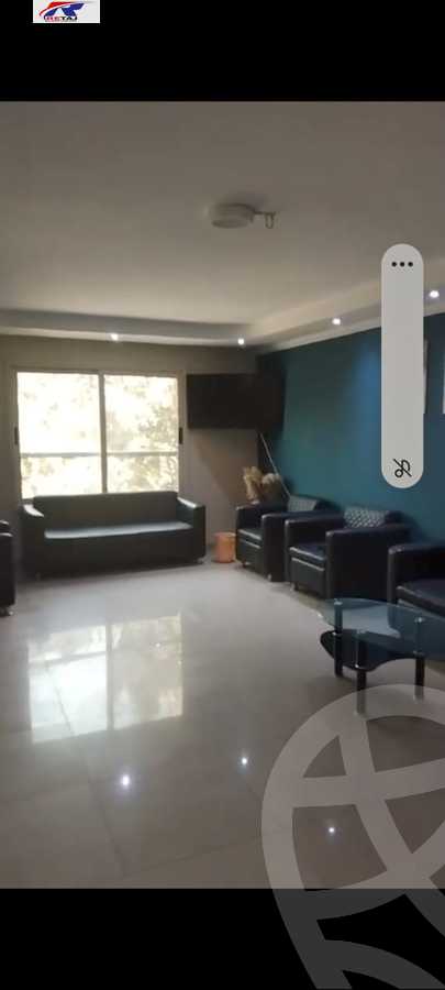 https://aqarmap.com.eg/ar/listing/5550137-for-sale-cairo-nasr-city-abbas-el-akkad