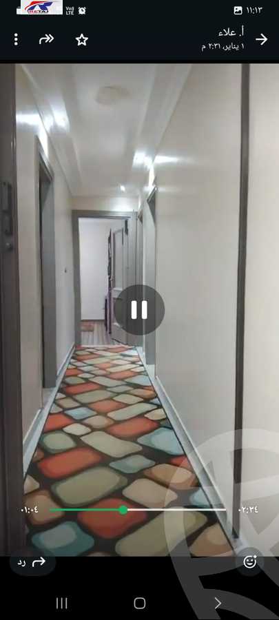 https://aqarmap.com.eg/ar/listing/5550137-for-sale-cairo-nasr-city-abbas-el-akkad