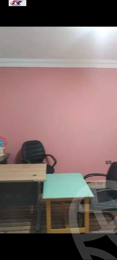 https://aqarmap.com.eg/ar/listing/5550137-for-sale-cairo-nasr-city-abbas-el-akkad