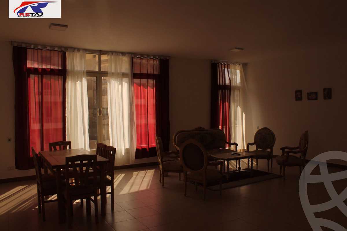 https://aqarmap.com.eg/en/listing/5550241-for-rent-cairo-new-cairo-el-narges-el-narges-omarat-street-79