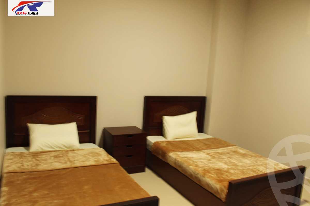 https://aqarmap.com.eg/en/listing/5550241-for-rent-cairo-new-cairo-el-narges-el-narges-omarat-street-79