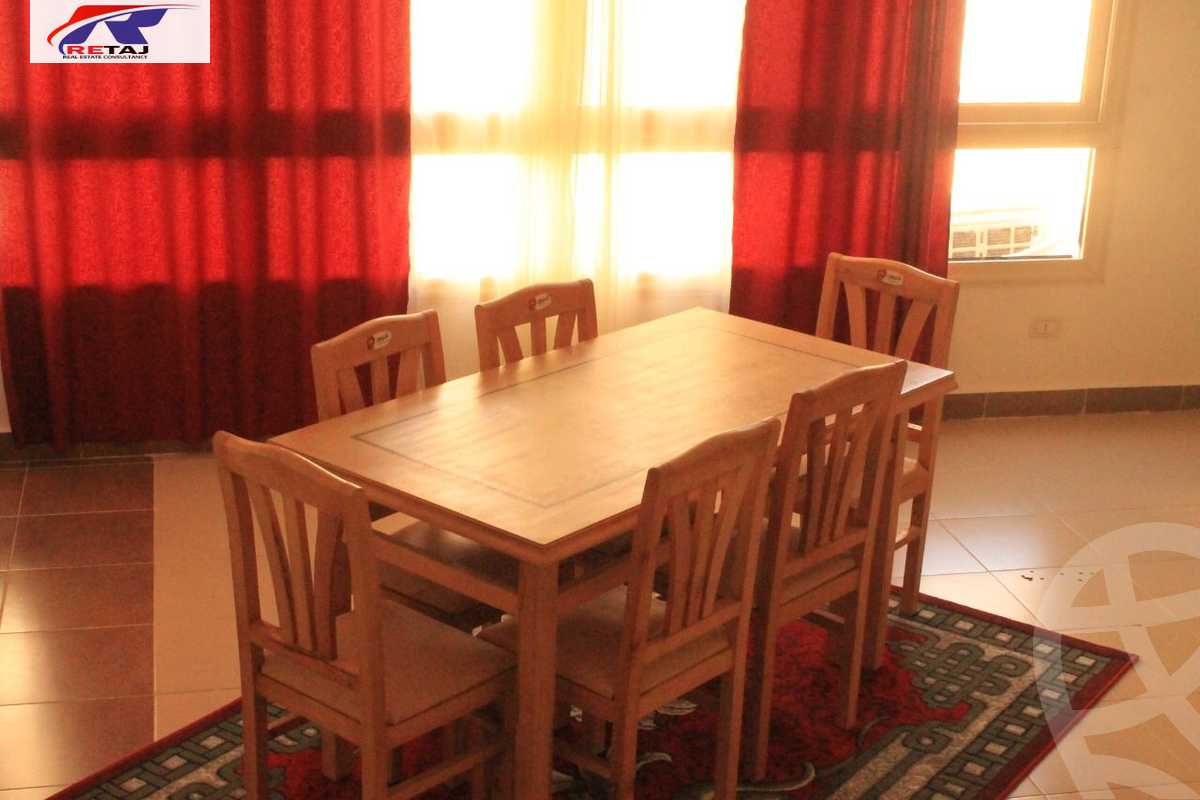 https://aqarmap.com.eg/en/listing/5550241-for-rent-cairo-new-cairo-el-narges-el-narges-omarat-street-79