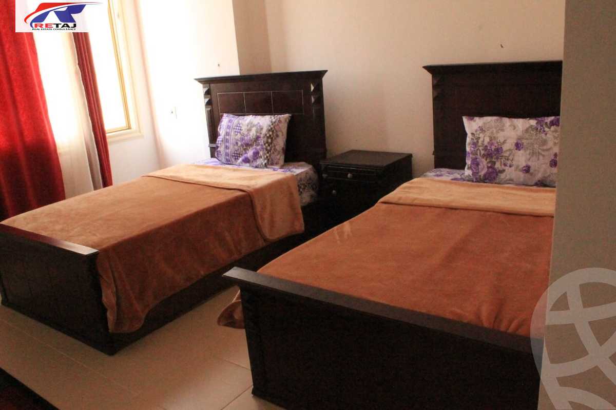 https://aqarmap.com.eg/en/listing/5550241-for-rent-cairo-new-cairo-el-narges-el-narges-omarat-street-79
