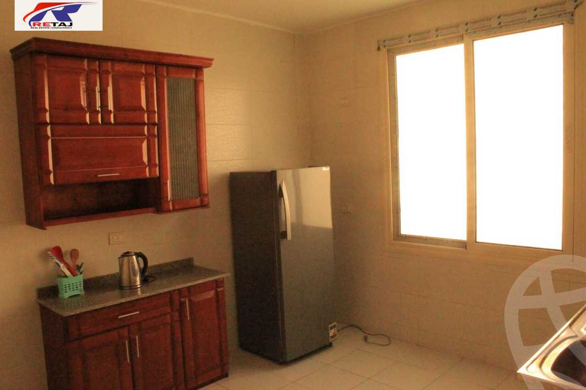 https://aqarmap.com.eg/en/listing/5550241-for-rent-cairo-new-cairo-el-narges-el-narges-omarat-street-79