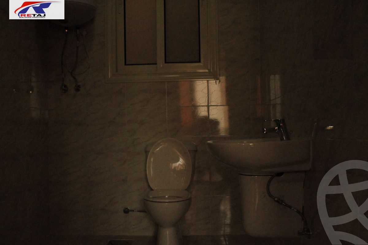 https://aqarmap.com.eg/en/listing/5550241-for-rent-cairo-new-cairo-el-narges-el-narges-omarat-street-79