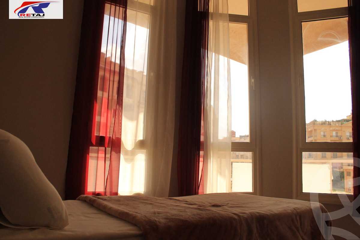 https://aqarmap.com.eg/en/listing/5550241-for-rent-cairo-new-cairo-el-narges-el-narges-omarat-street-79