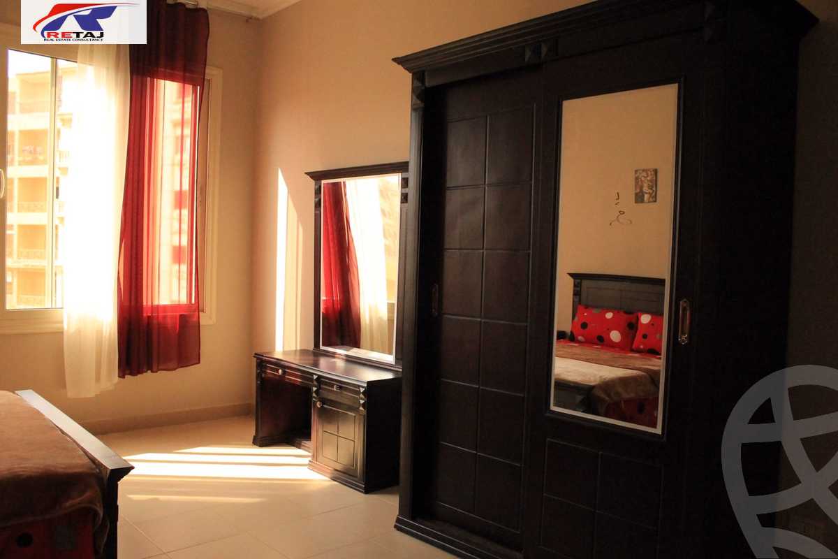 https://aqarmap.com.eg/en/listing/5550241-for-rent-cairo-new-cairo-el-narges-el-narges-omarat-street-79