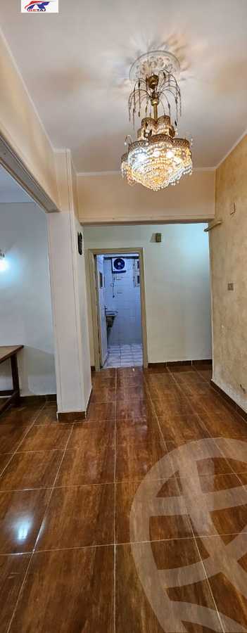 https://aqarmap.com.eg/en/listing/5550268-for-sale-cairo-nasr-city-8th-zone-nagati-serag-st