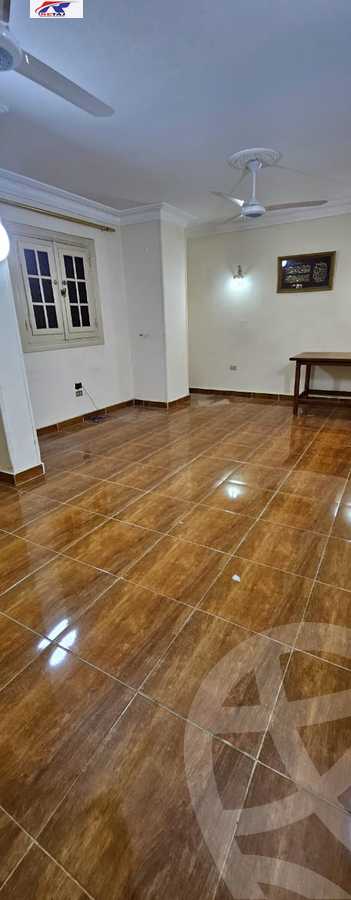 https://aqarmap.com.eg/en/listing/5550268-for-sale-cairo-nasr-city-8th-zone-nagati-serag-st