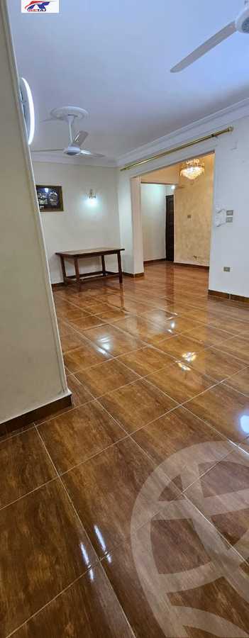 https://aqarmap.com.eg/en/listing/5550268-for-sale-cairo-nasr-city-8th-zone-nagati-serag-st
