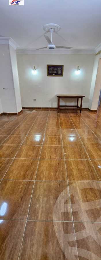 https://aqarmap.com.eg/en/listing/5550268-for-sale-cairo-nasr-city-8th-zone-nagati-serag-st