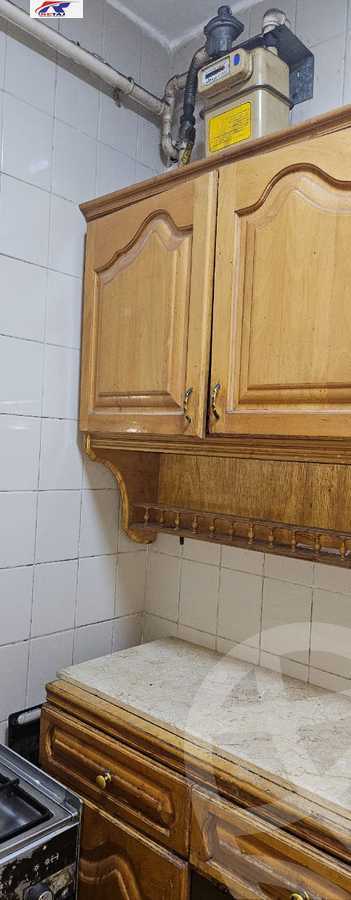 https://aqarmap.com.eg/en/listing/5550268-for-sale-cairo-nasr-city-8th-zone-nagati-serag-st