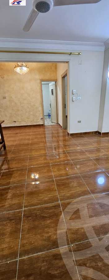 https://aqarmap.com.eg/en/listing/5550268-for-sale-cairo-nasr-city-8th-zone-nagati-serag-st