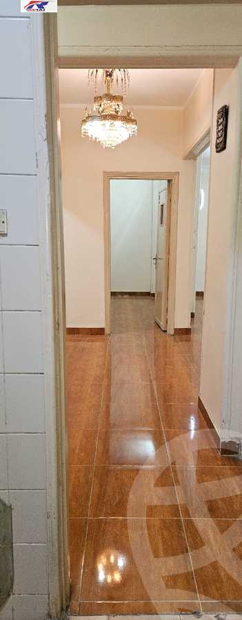 https://aqarmap.com.eg/en/listing/5550268-for-sale-cairo-nasr-city-8th-zone-nagati-serag-st