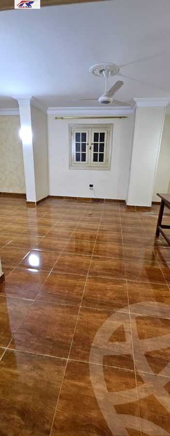 https://aqarmap.com.eg/en/listing/5550268-for-sale-cairo-nasr-city-8th-zone-nagati-serag-st