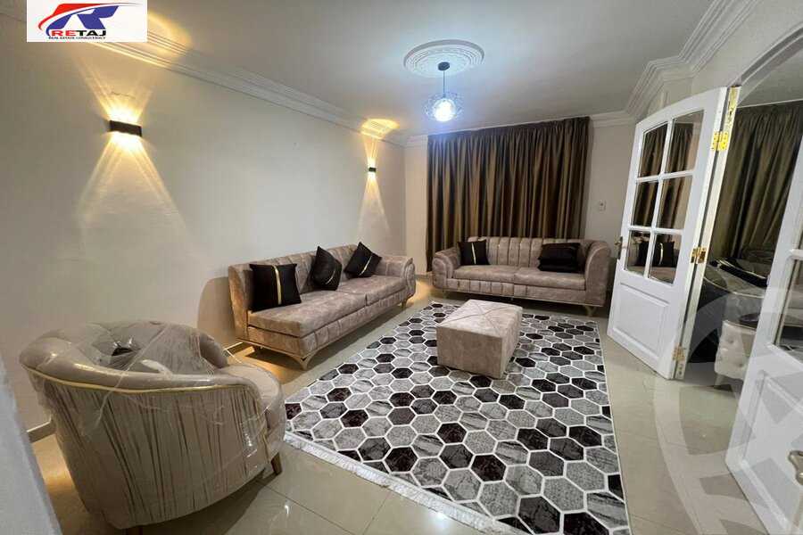 https://aqarmap.com.eg/en/listing/5550328-for-rent-cairo-nasr-city-rb-h-lstthmry