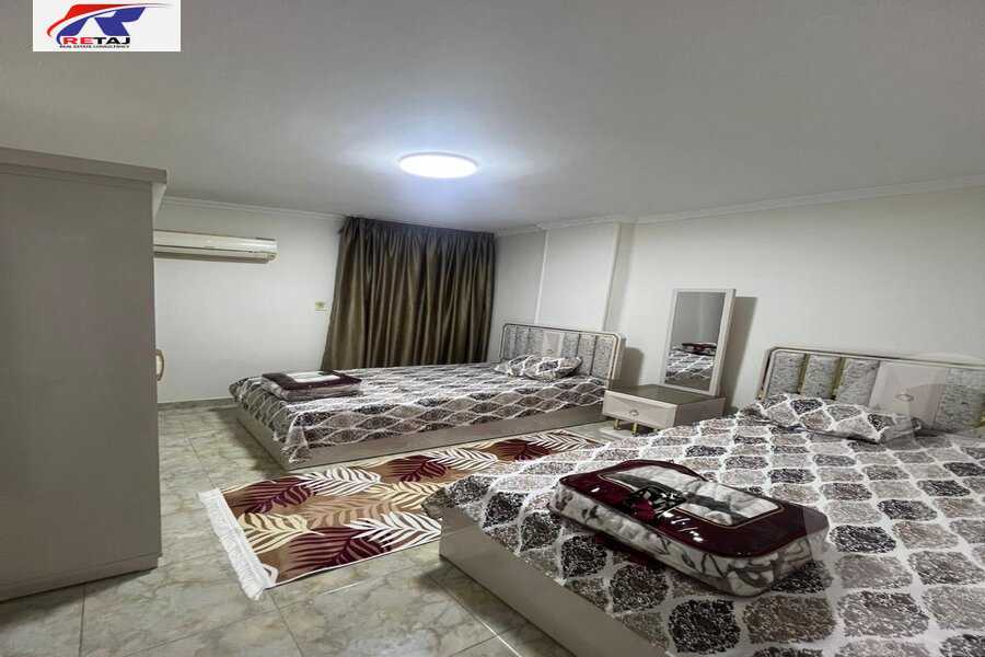 https://aqarmap.com.eg/en/listing/5550328-for-rent-cairo-nasr-city-rb-h-lstthmry