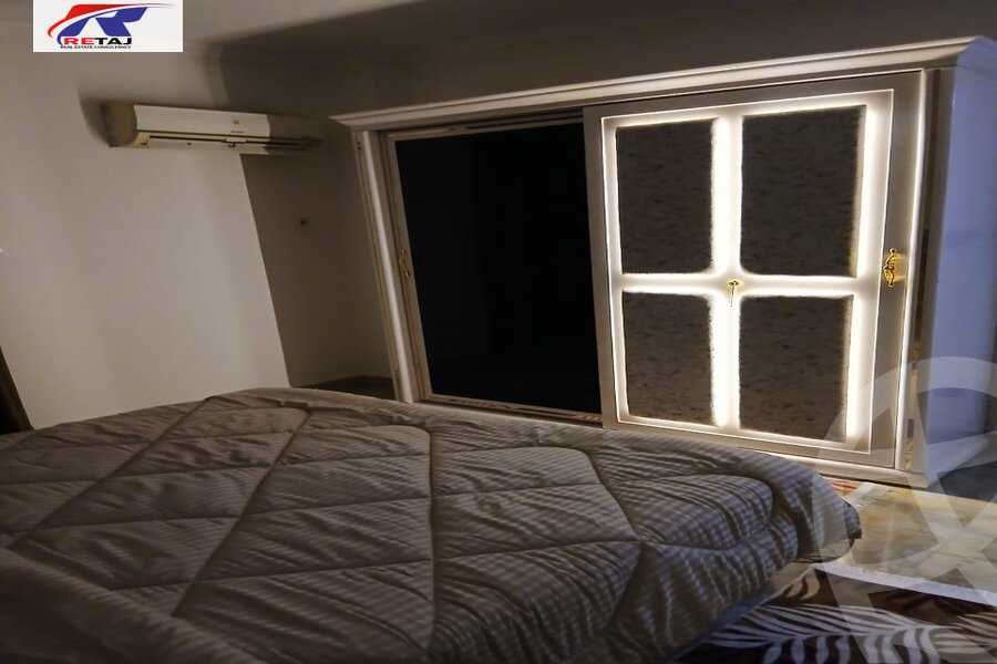 https://aqarmap.com.eg/en/listing/5550328-for-rent-cairo-nasr-city-rb-h-lstthmry