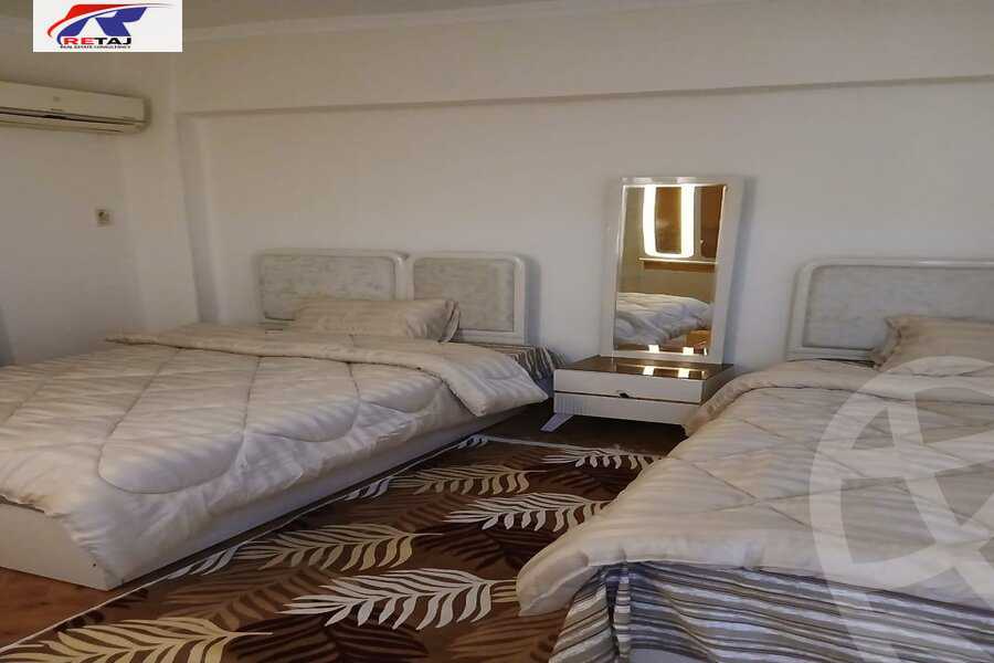 https://aqarmap.com.eg/en/listing/5550328-for-rent-cairo-nasr-city-rb-h-lstthmry