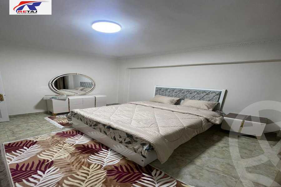https://aqarmap.com.eg/en/listing/5550328-for-rent-cairo-nasr-city-rb-h-lstthmry