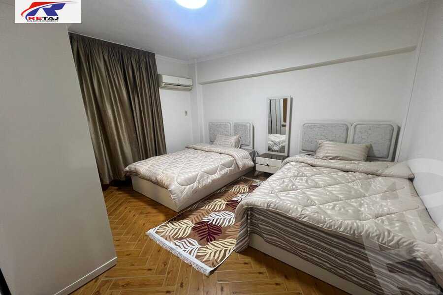 https://aqarmap.com.eg/en/listing/5550328-for-rent-cairo-nasr-city-rb-h-lstthmry