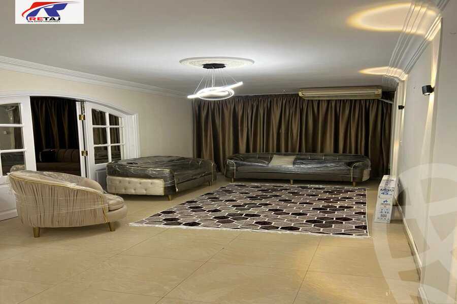 https://aqarmap.com.eg/en/listing/5550328-for-rent-cairo-nasr-city-rb-h-lstthmry
