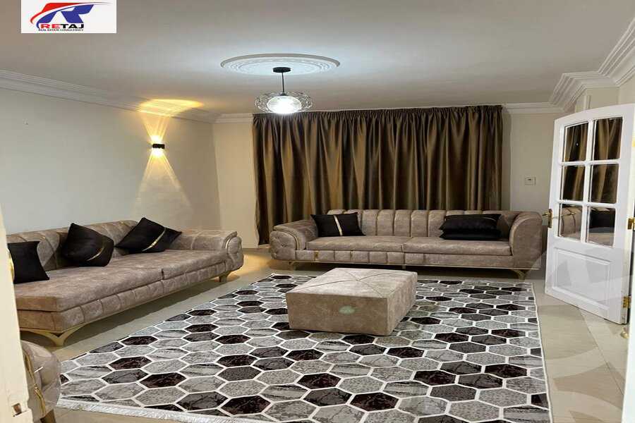 https://aqarmap.com.eg/en/listing/5550328-for-rent-cairo-nasr-city-rb-h-lstthmry