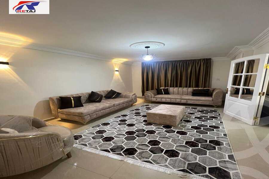 https://aqarmap.com.eg/en/listing/5550328-for-rent-cairo-nasr-city-rb-h-lstthmry
