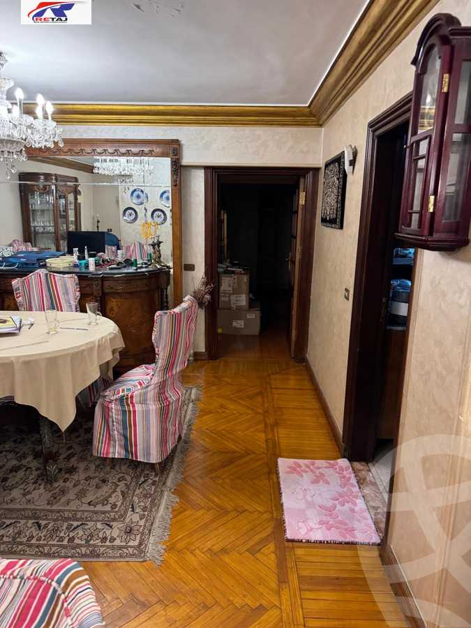https://aqarmap.com.eg/en/listing/5550293-for-sale-cairo-nasr-city-el-hay-el-sabea-dr-abdallh-el-arabi