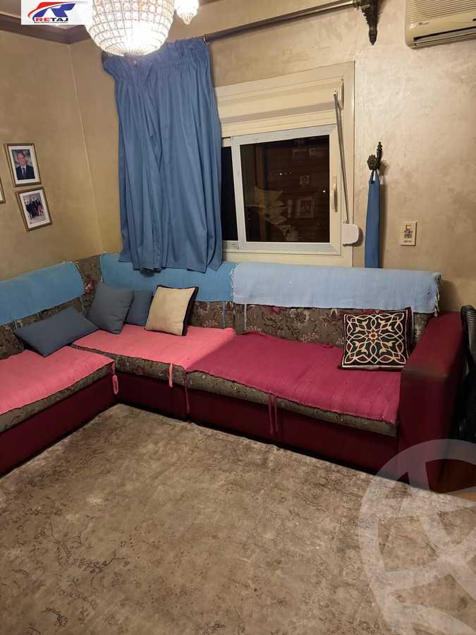 https://aqarmap.com.eg/en/listing/5550293-for-sale-cairo-nasr-city-el-hay-el-sabea-dr-abdallh-el-arabi