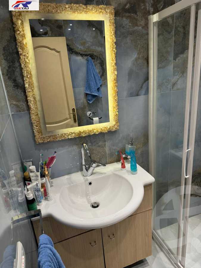 https://aqarmap.com.eg/en/listing/5550293-for-sale-cairo-nasr-city-el-hay-el-sabea-dr-abdallh-el-arabi