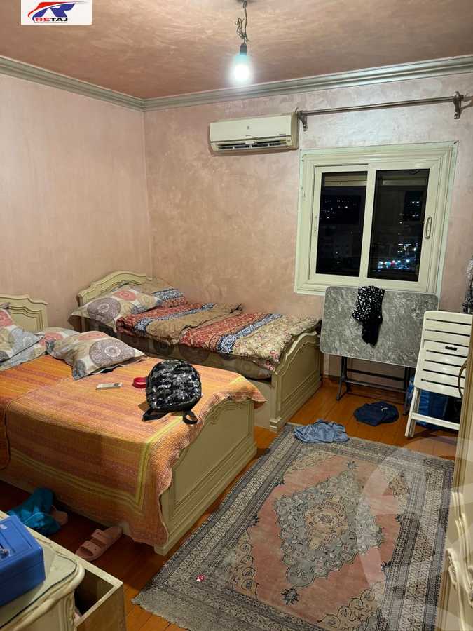 https://aqarmap.com.eg/en/listing/5550293-for-sale-cairo-nasr-city-el-hay-el-sabea-dr-abdallh-el-arabi
