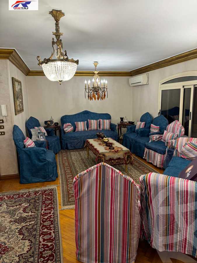 https://aqarmap.com.eg/en/listing/5550293-for-sale-cairo-nasr-city-el-hay-el-sabea-dr-abdallh-el-arabi