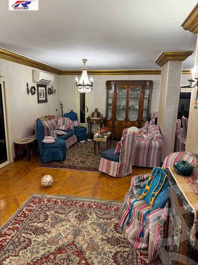 https://aqarmap.com.eg/en/listing/5550293-for-sale-cairo-nasr-city-el-hay-el-sabea-dr-abdallh-el-arabi