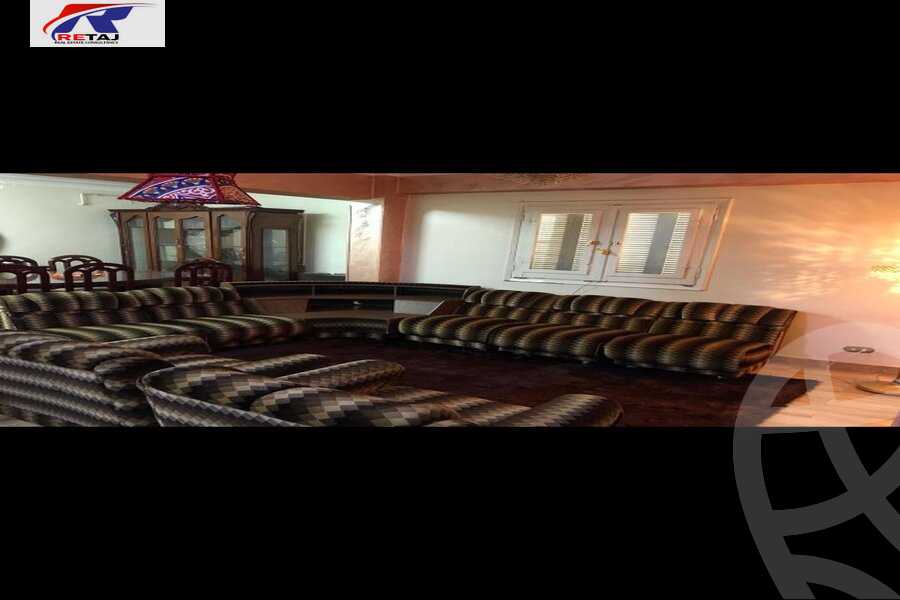https://aqarmap.com.eg/en/listing/5550353-for-rent-cairo-nasr-city-8th-zone