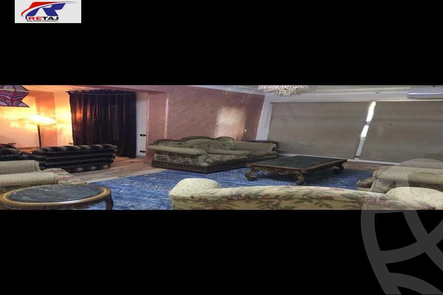 https://aqarmap.com.eg/en/listing/5550353-for-rent-cairo-nasr-city-8th-zone