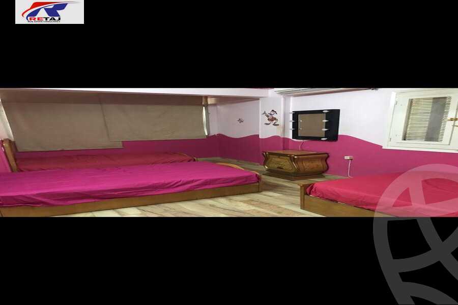 https://aqarmap.com.eg/en/listing/5550353-for-rent-cairo-nasr-city-8th-zone