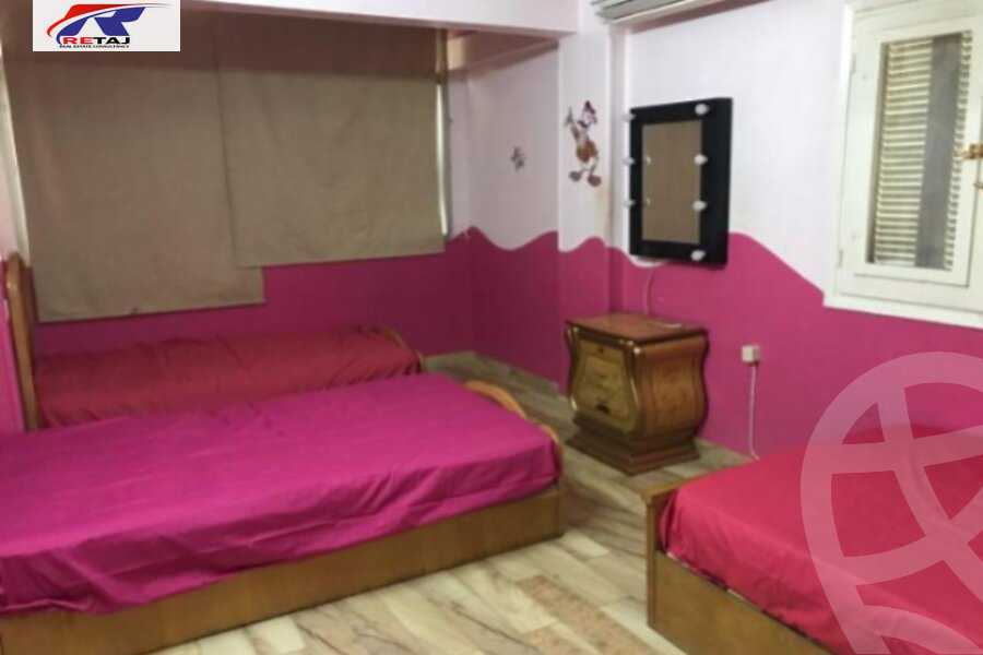 https://aqarmap.com.eg/en/listing/5550353-for-rent-cairo-nasr-city-8th-zone