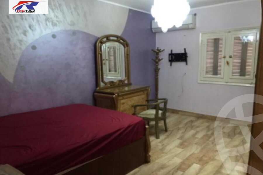 https://aqarmap.com.eg/en/listing/5550353-for-rent-cairo-nasr-city-8th-zone