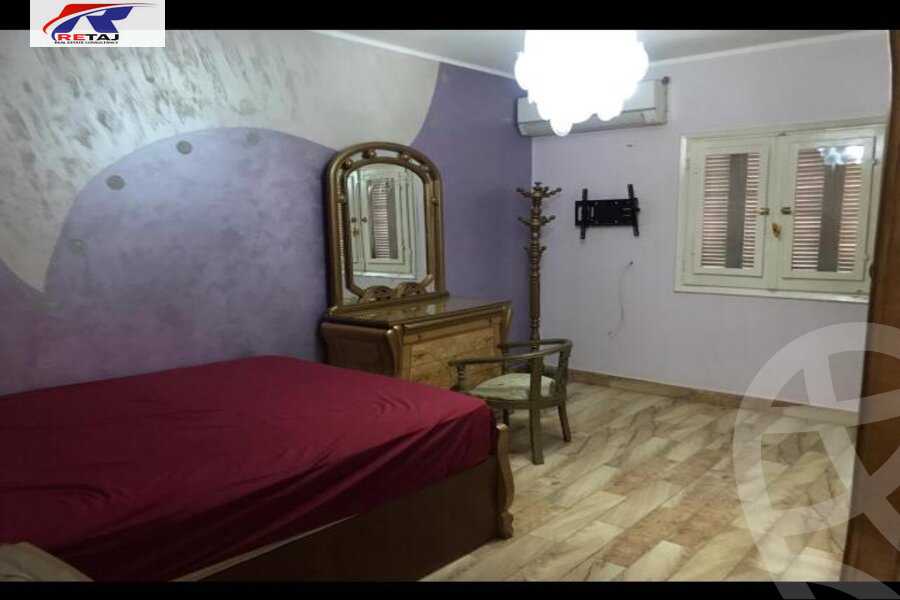 https://aqarmap.com.eg/en/listing/5550353-for-rent-cairo-nasr-city-8th-zone