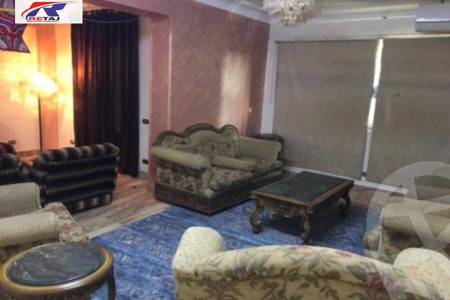 https://aqarmap.com.eg/en/listing/5550353-for-rent-cairo-nasr-city-8th-zone
