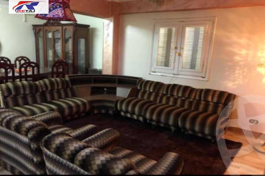 https://aqarmap.com.eg/en/listing/5550353-for-rent-cairo-nasr-city-8th-zone