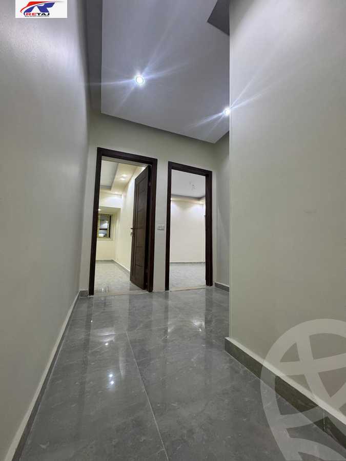 https://aqarmap.com.eg/en/listing/5550468-for-sale-cairo-nasr-city-6th-zone-al-sheikh-mohammed-al-nadi-st