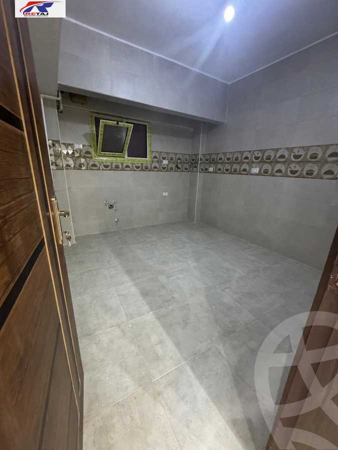 https://aqarmap.com.eg/en/listing/5550468-for-sale-cairo-nasr-city-6th-zone-al-sheikh-mohammed-al-nadi-st