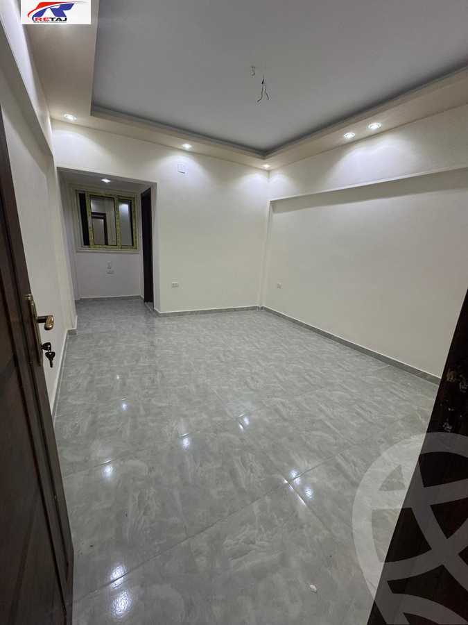 https://aqarmap.com.eg/en/listing/5550468-for-sale-cairo-nasr-city-6th-zone-al-sheikh-mohammed-al-nadi-st