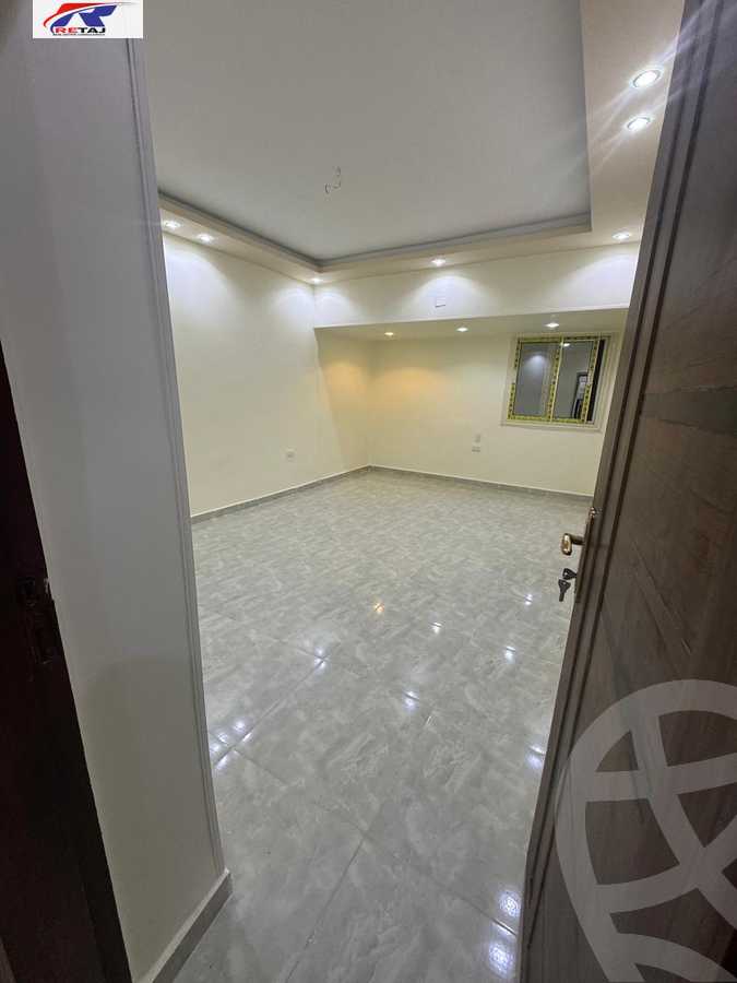 https://aqarmap.com.eg/en/listing/5550468-for-sale-cairo-nasr-city-6th-zone-al-sheikh-mohammed-al-nadi-st
