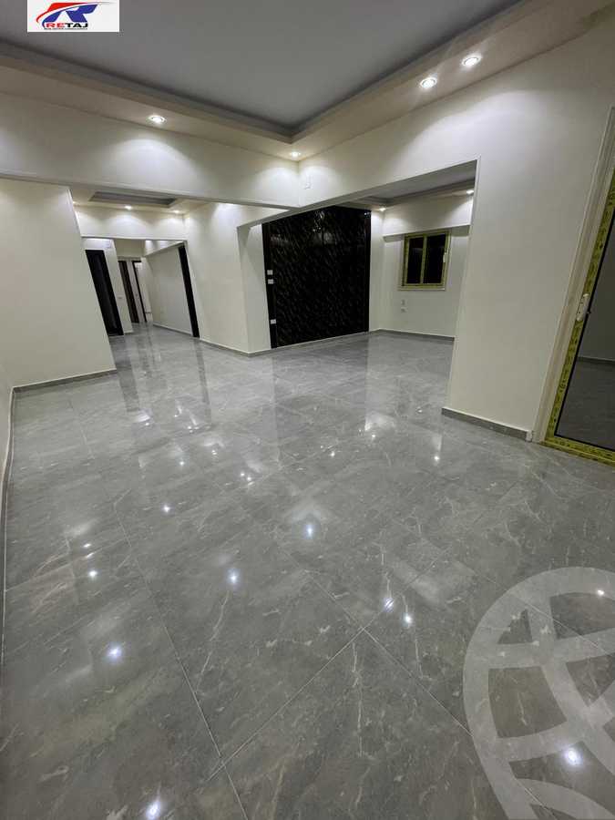 https://aqarmap.com.eg/en/listing/5550468-for-sale-cairo-nasr-city-6th-zone-al-sheikh-mohammed-al-nadi-st